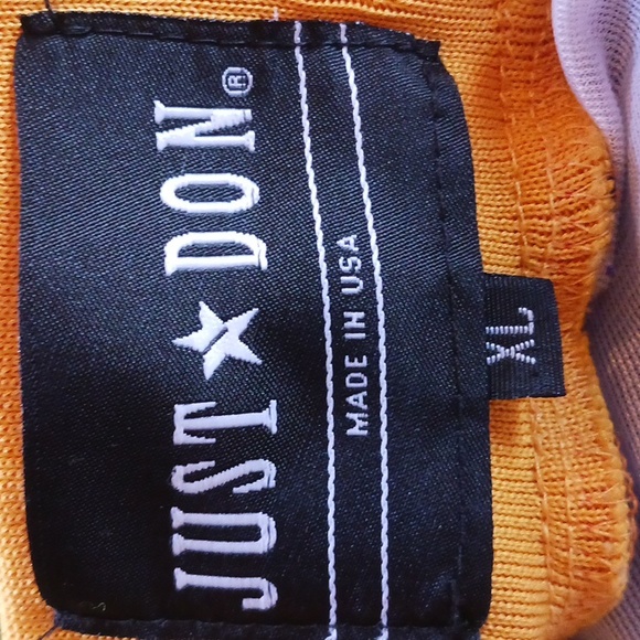 Just Don Lakers(FINAL PRICE DROP!) - Picture 4 of 4